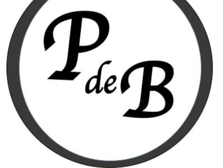 فندق Posada De Belen