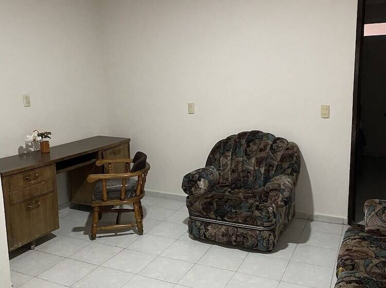 فندق Posada De Belen