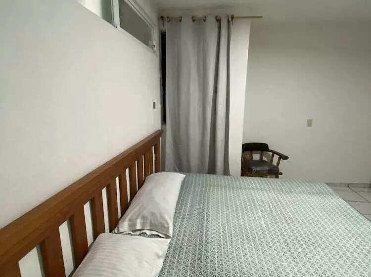 Hotelli Posada De Belen