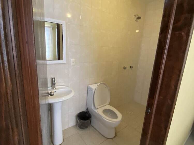 فندق Posada De Belen