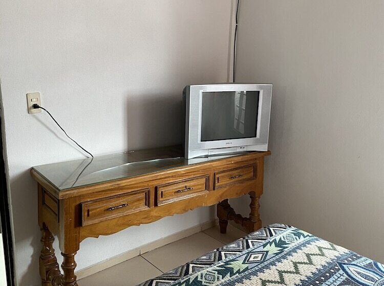 فندق Posada De Belen