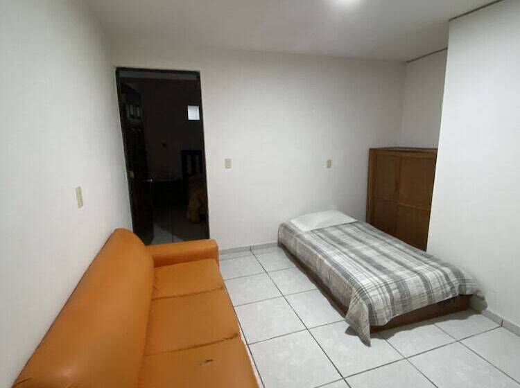 فندق Posada De Belen