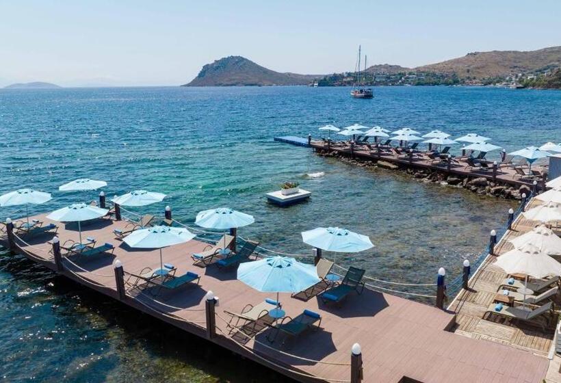 Elite Hotel Yalıkavak