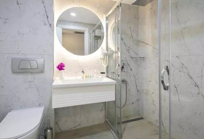 Elite Hotel Yalıkavak