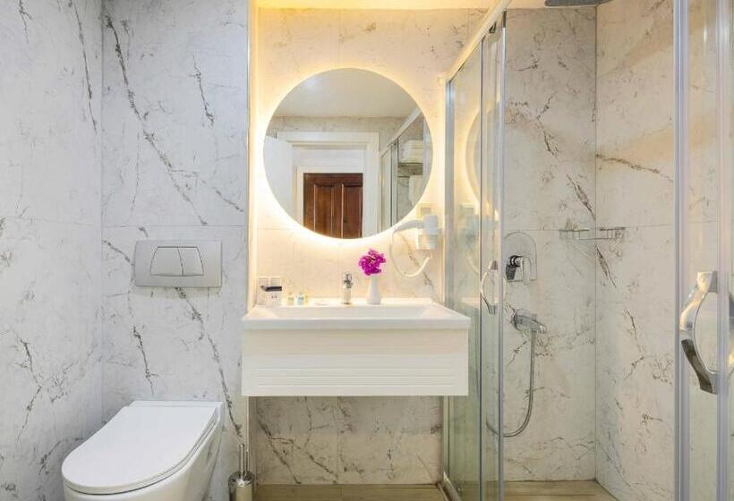 Elite Hotel Yalıkavak