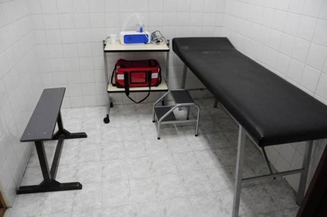 Gran Turín Hotel Boutique Parque,arte Y Tecnología