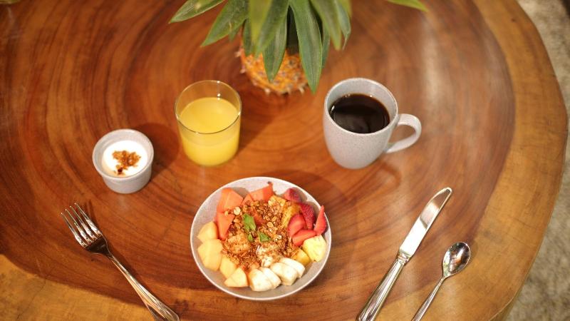 Mi Kasa Tu Kasa Bacalar By Nah Hotels