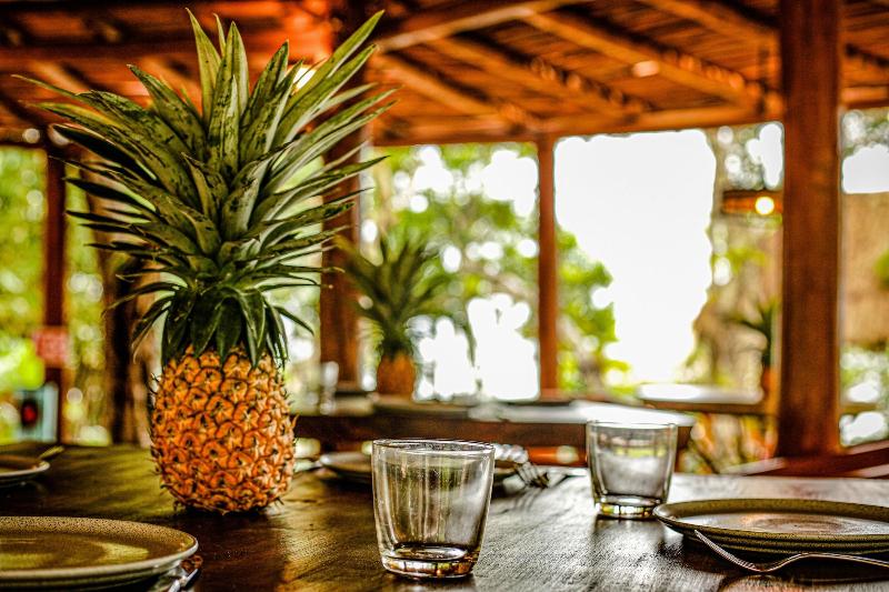 Mi Kasa Tu Kasa Bacalar By Nah Hotels