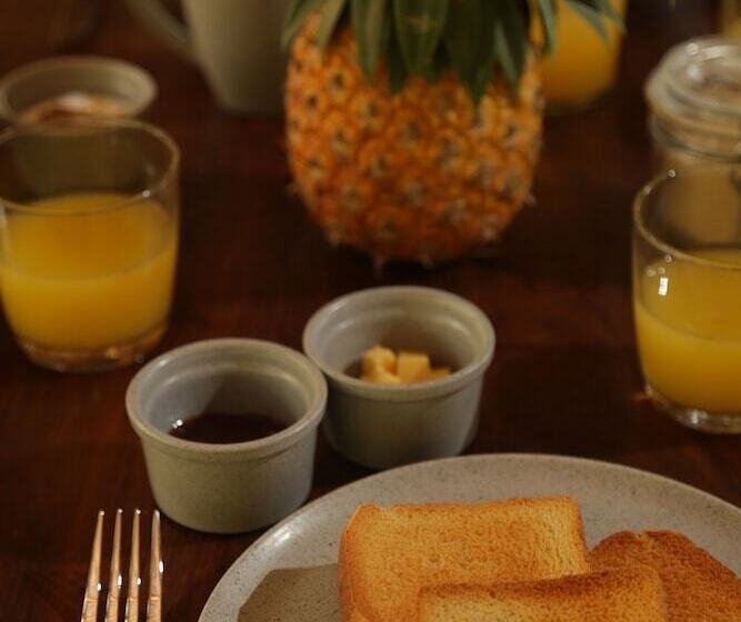 Mi Kasa Tu Kasa Bacalar By Nah Hotels