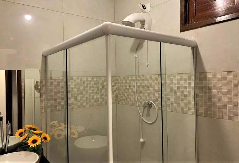 Majatalo Recanto Dourado Da Dalce