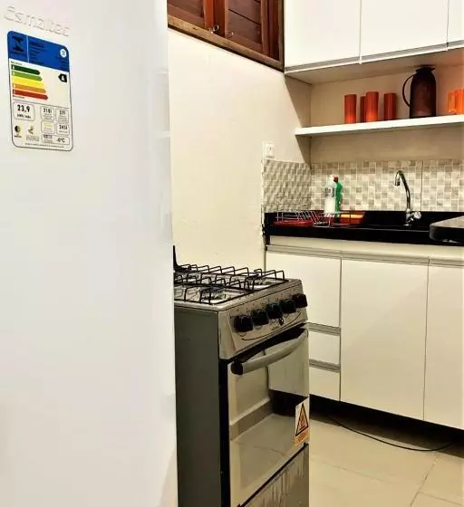 Majatalo Recanto Dourado Da Dalce