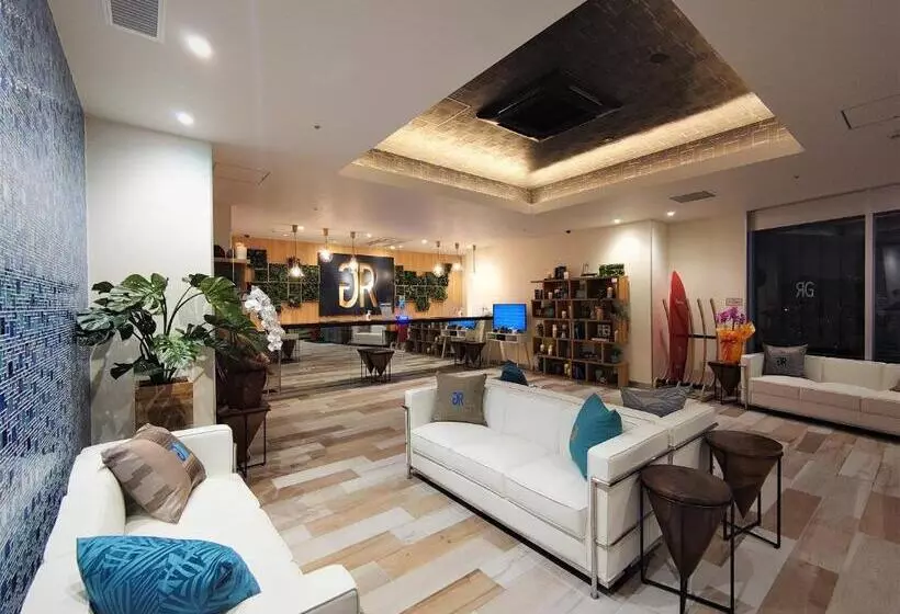 Green Rich Hotel Miyazaki Tachibandori 2