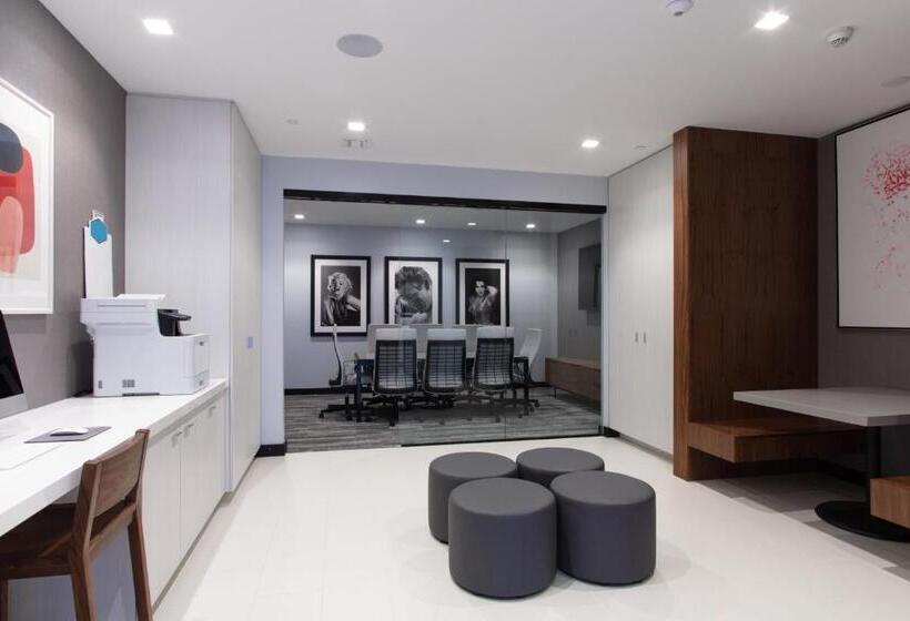 Mint House Miami  Downtown