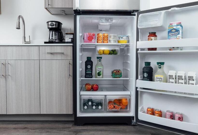 Mint House Miami  Downtown