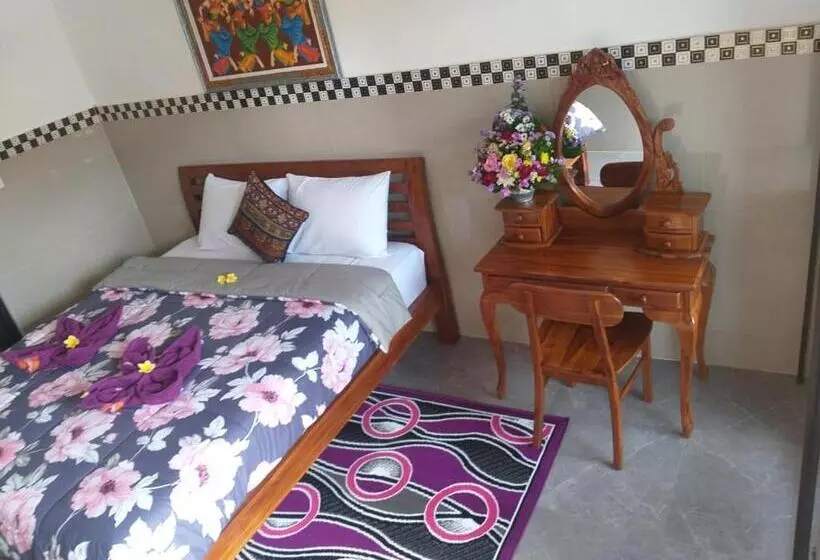 ペンション Dados Guest House