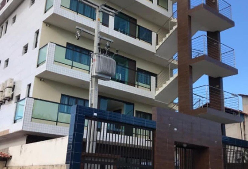 Пансион Pousada Unique