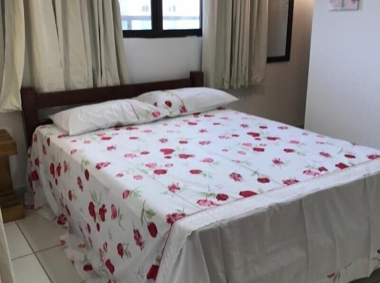 Пансион Pousada Unique