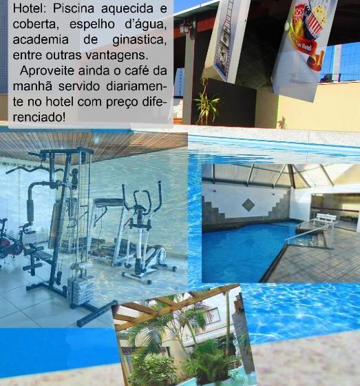 Bed and Breakfast Anexos De Rose