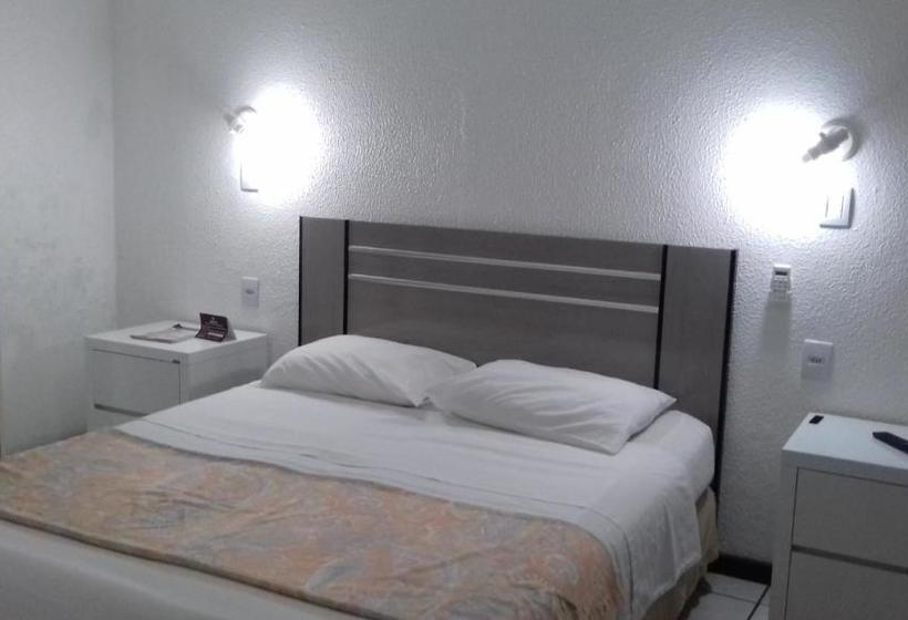 Bed and Breakfast Anexos De Rose