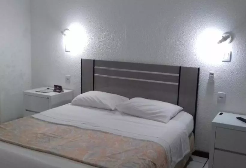 Aamiaismajoitus (B&B) Anexos De Rose