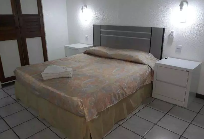 Aamiaismajoitus (B&B) Anexos De Rose