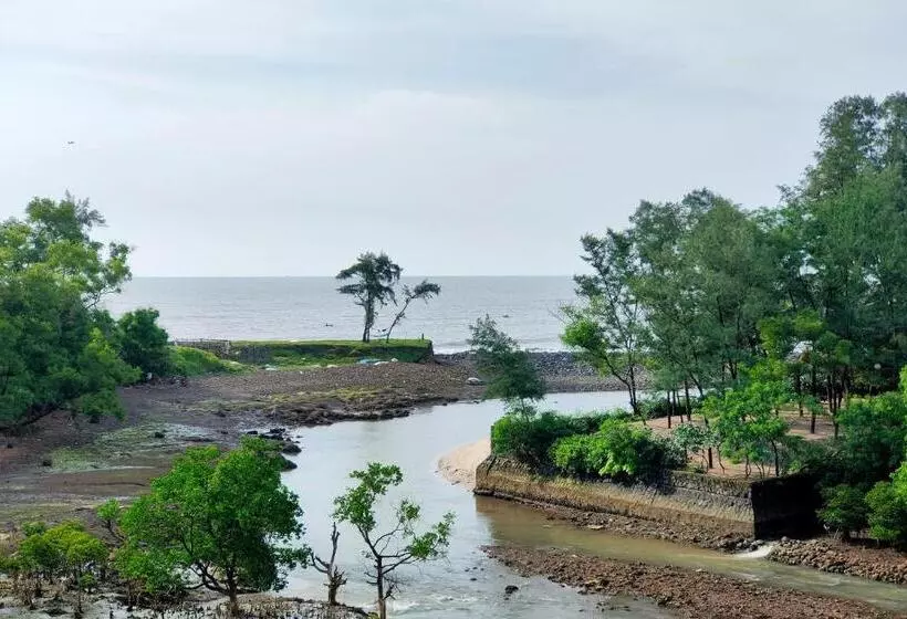 Majatalo Shobha Farmhouse