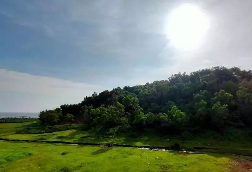 Majatalo Shobha Farmhouse