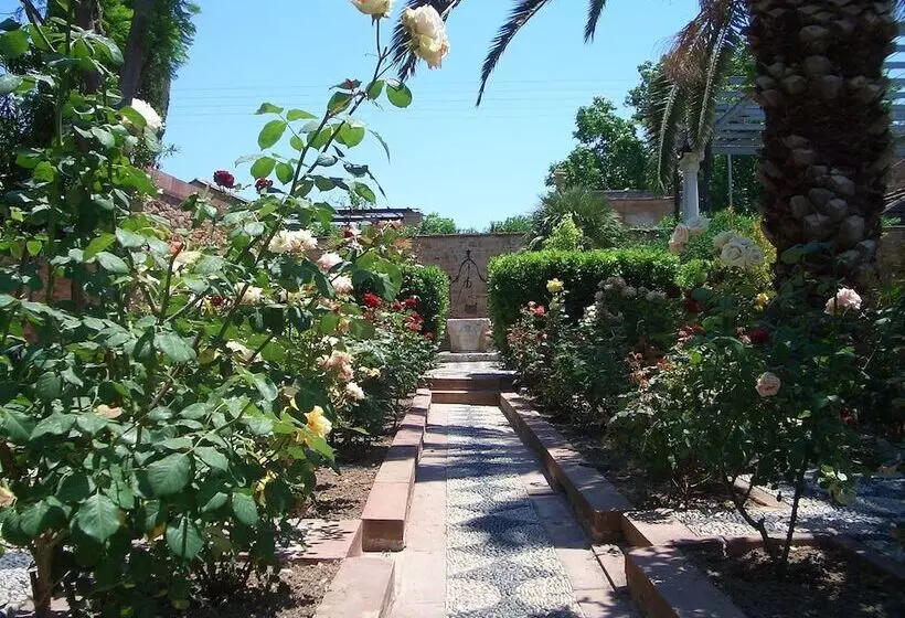 호텔 Argentikon Luxury Suites