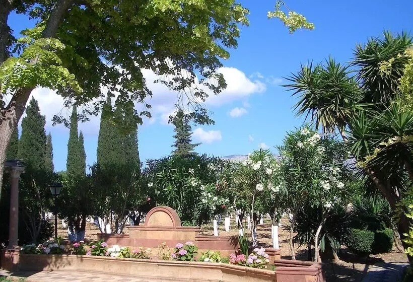 호텔 Argentikon Luxury Suites