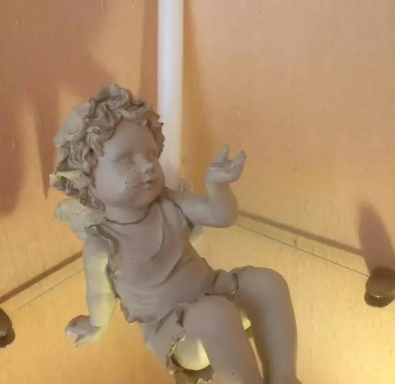 Отель Aurore De Beaufort