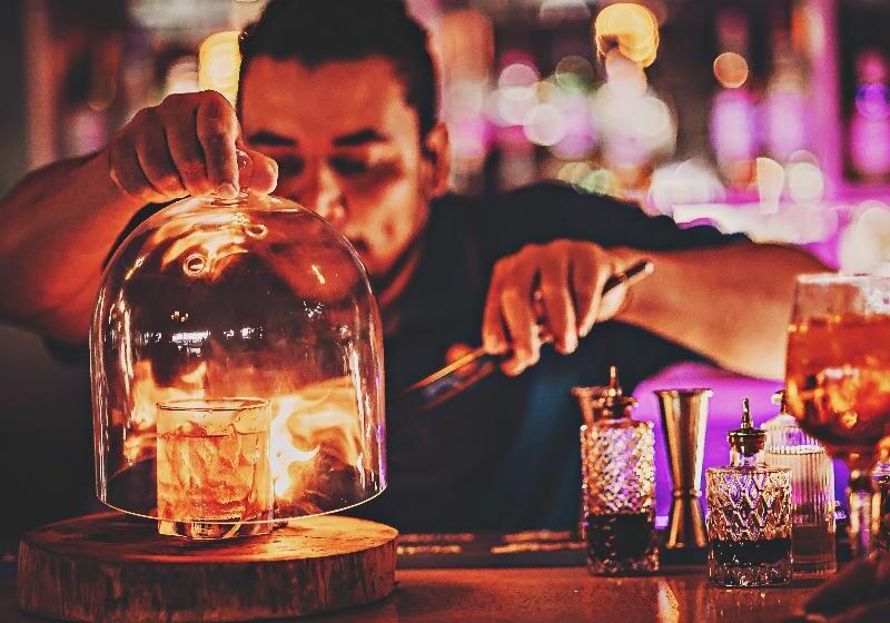 Отель Bahia Del Sol Beach Front Boutique