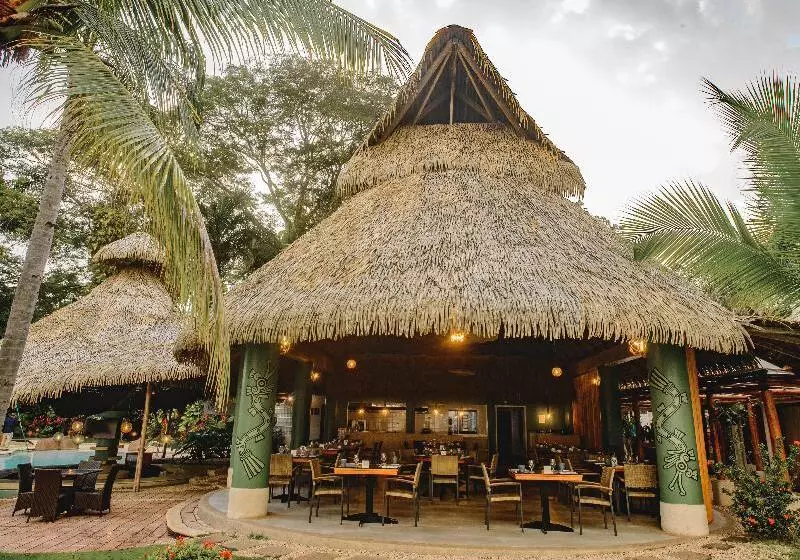 ホテル Bahia Del Sol Beach Front Boutique