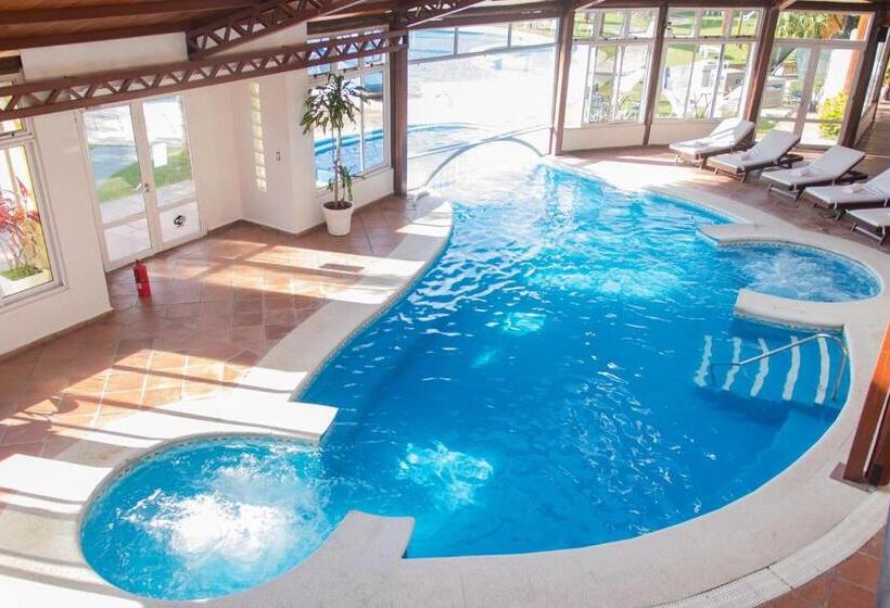 فندق Costa Del Sol