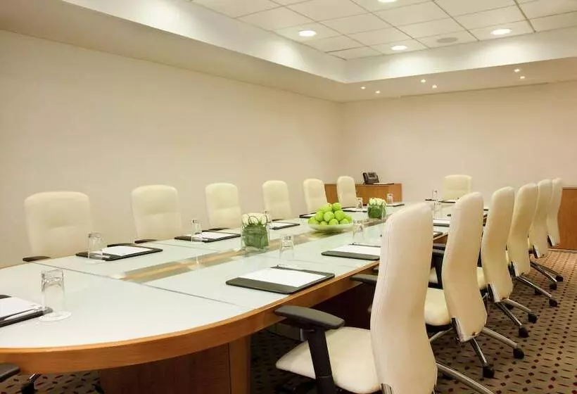 هتل Holiday Inn Citystars, An Ihg