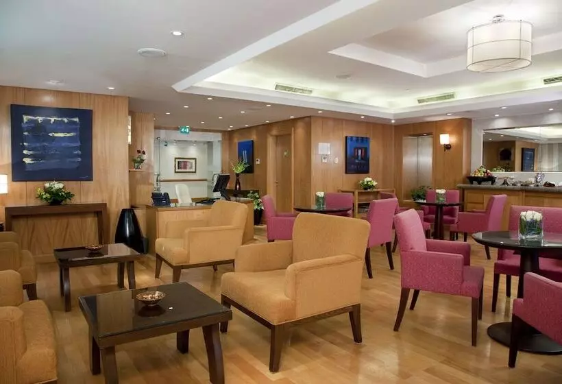 هتل Holiday Inn Citystars, An Ihg