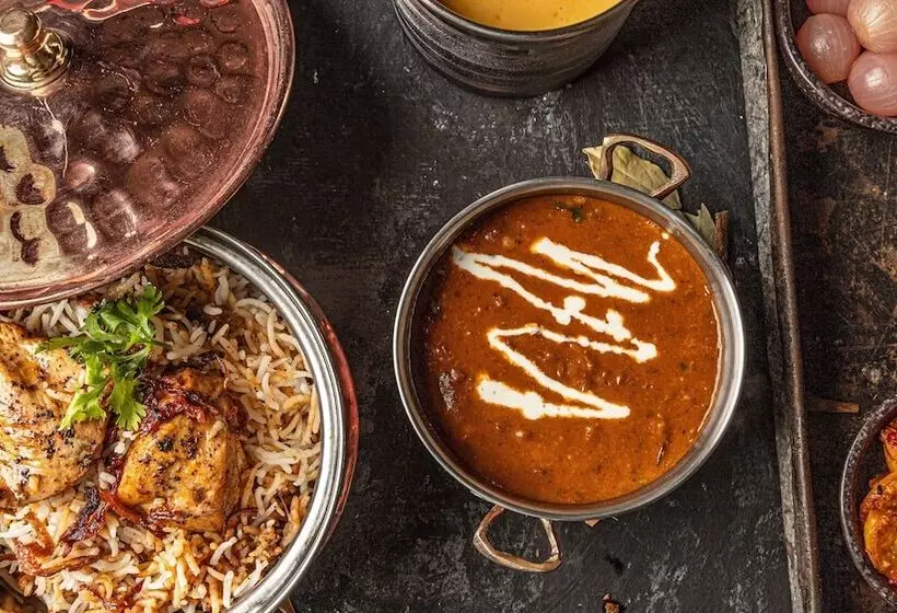 هتل Holiday Inn Citystars, An Ihg