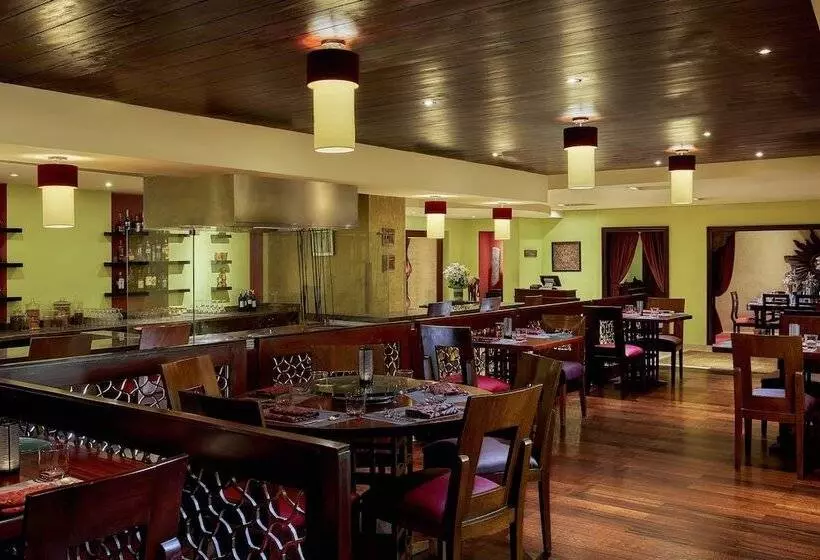 هتل Holiday Inn Citystars, An Ihg