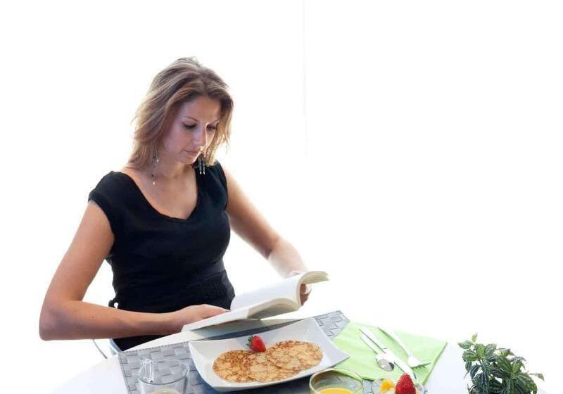 فندق Ibis Styles Rennes St. Gregoire