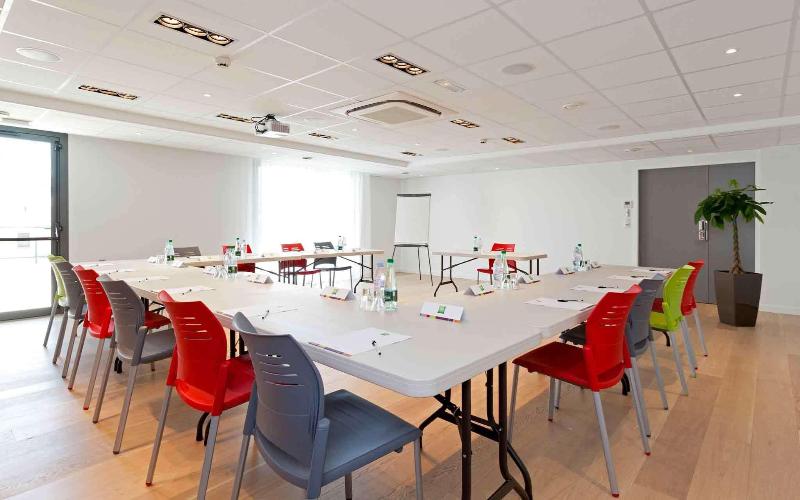 فندق Ibis Styles Rennes St. Gregoire