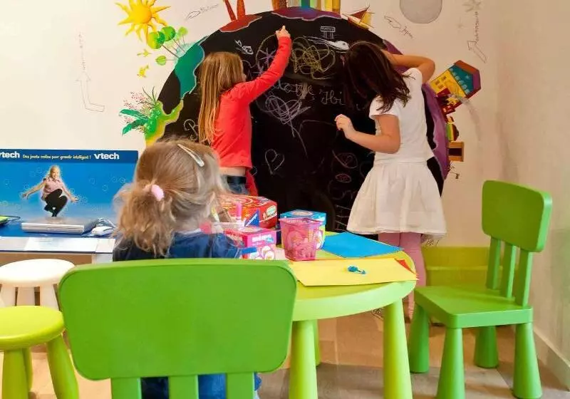 هتل Ibis Styles Rennes St. Gregoire