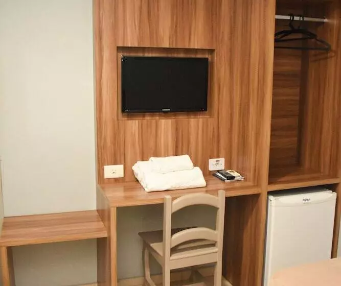 هتل Maximus Sottile