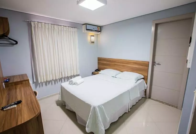 هتل Maximus Sottile