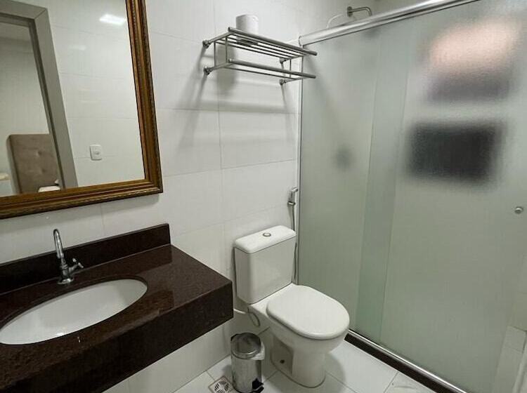 酒店 Maximus Sottile