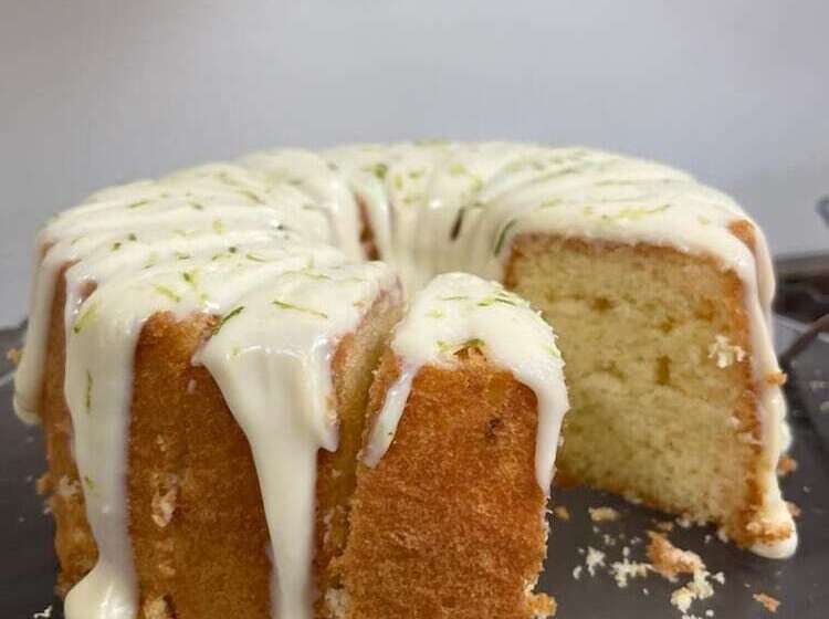 酒店 Maximus Sottile