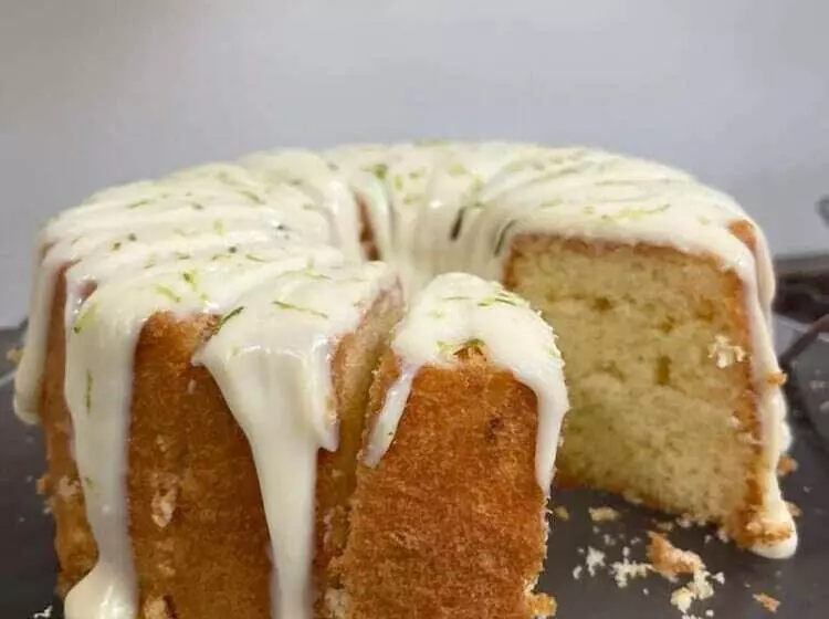 هتل Maximus Sottile