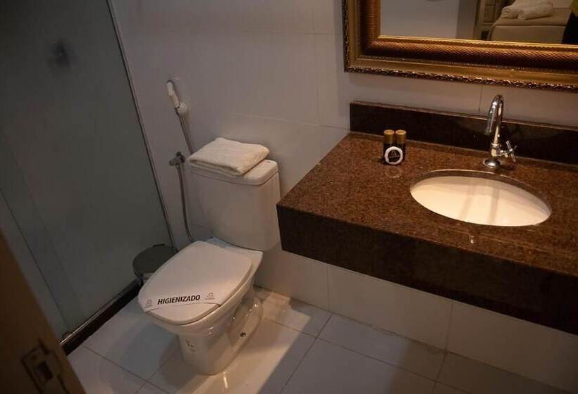 酒店 Maximus Sottile