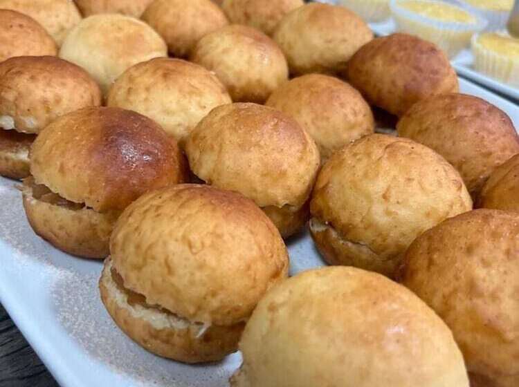 酒店 Maximus Sottile