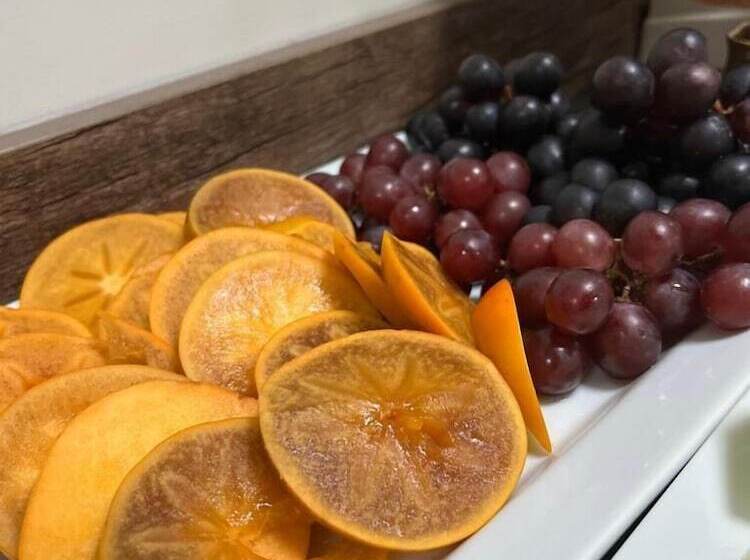 酒店 Maximus Sottile