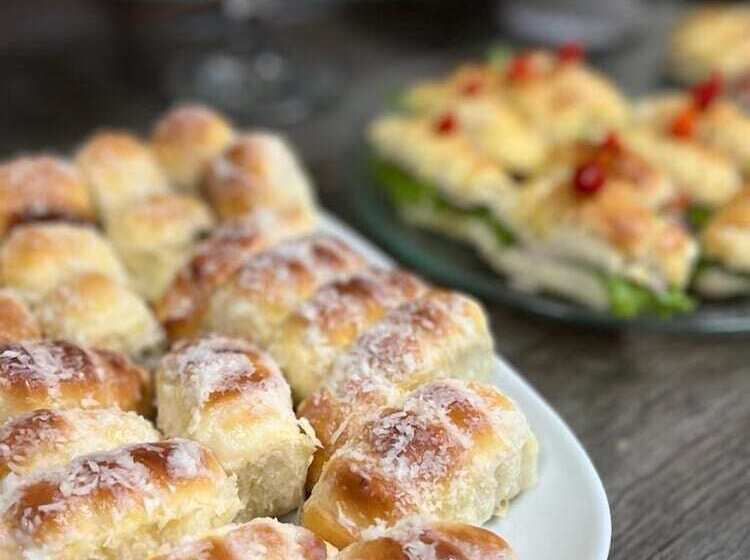 酒店 Maximus Sottile