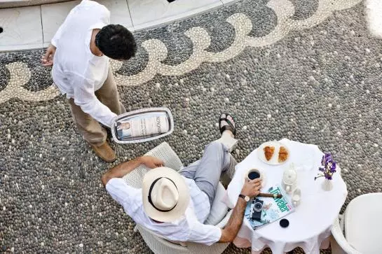 酒店 Rimondi Palazzo